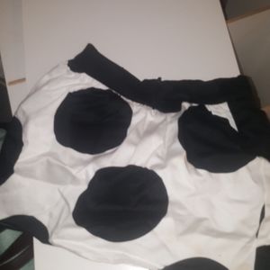 Children's Clothing|Girls